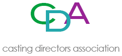 Casting Directors Association